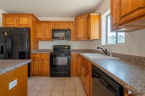 12562 E Del Rico, Yuma, AZ 85367 photo 8