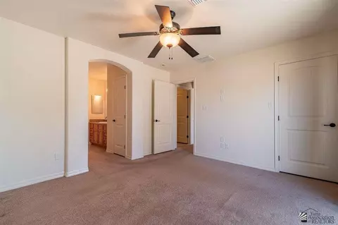 12562 E Del Rico, Yuma, AZ 85367 photo 16