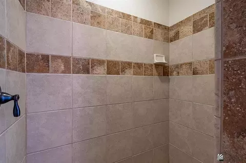 12562 E Del Rico, Yuma, AZ 85367 photo 13