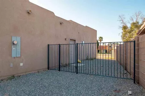12562 E Del Rico, Yuma, AZ 85367 photo 25
