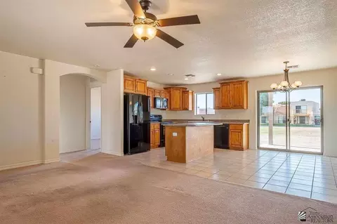 12562 E Del Rico, Yuma, AZ 85367 photo 6