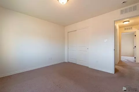 12562 E Del Rico, Yuma, AZ 85367 photo 20