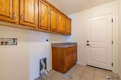 12562 E Del Rico, Yuma, AZ 85367 photo 9