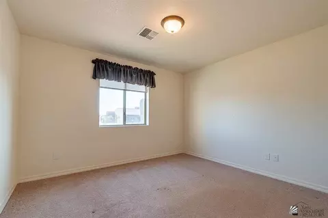 12562 E Del Rico, Yuma, AZ 85367 photo 19