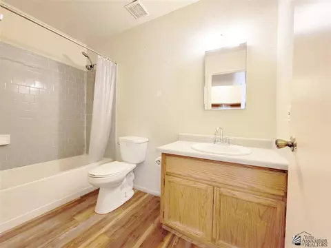 11229 E 24 Pl, Yuma, AZ 85367 photo 18