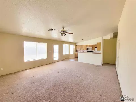 11229 E 24 Pl, Yuma, AZ 85367 photo 6