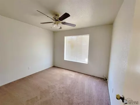 11229 E 24 Pl, Yuma, AZ 85367 photo 17
