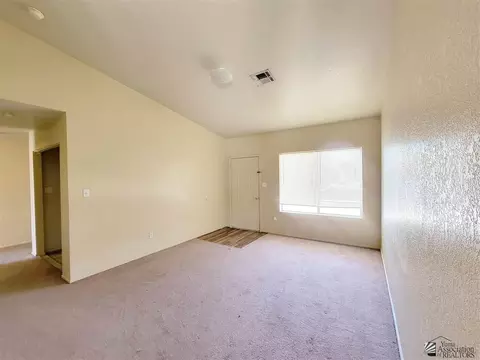 11229 E 24 Pl, Yuma, AZ 85367 photo 4