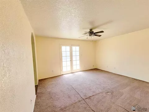 11229 E 24 Pl, Yuma, AZ 85367 photo 12