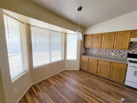 11229 E 24 Pl, Yuma, AZ 85367 photo 9