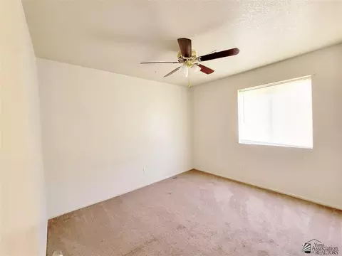 11229 E 24 Pl, Yuma, AZ 85367 photo 15