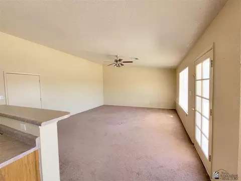 11229 E 24 Pl, Yuma, AZ 85367 photo 7