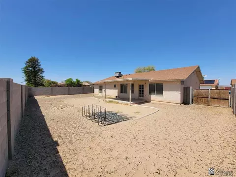 11229 E 24 Pl, Yuma, AZ 85367 photo 19
