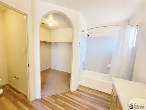 11229 E 24 Pl, Yuma, AZ 85367 photo 14