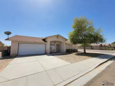 11229 E 24 Pl, Yuma, AZ 85367 photo 2