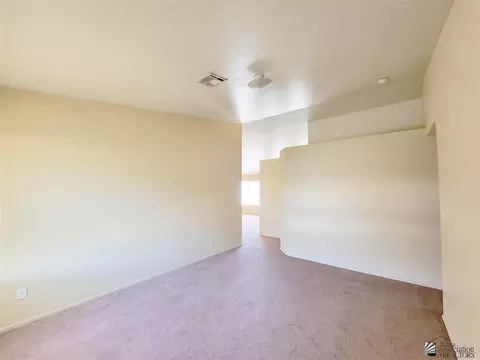 11229 E 24 Pl, Yuma, AZ 85367 photo 5
