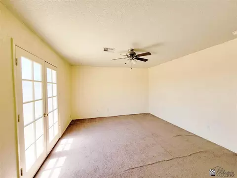 11229 E 24 Pl, Yuma, AZ 85367 photo 13