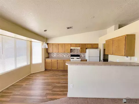 11229 E 24 Pl, Yuma, AZ 85367 photo 8