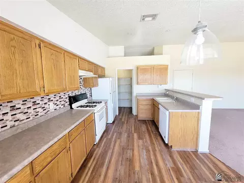 11229 E 24 Pl, Yuma, AZ 85367 photo 10