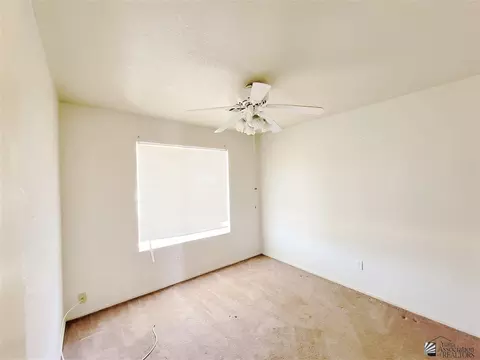 11229 E 24 Pl, Yuma, AZ 85367 photo 16