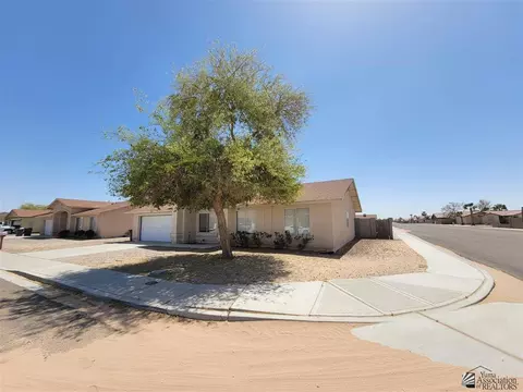11229 E 24 Pl, Yuma, AZ 85367 photo 3
