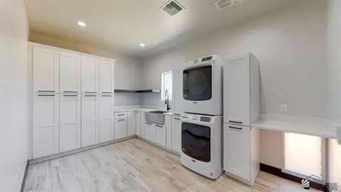 14368 E 55 Ln, Yuma, AZ 85367 photo 12