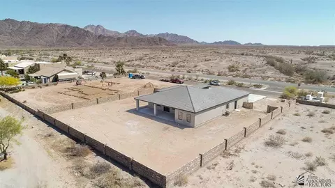 14368 E 55 Ln, Yuma, AZ 85367 photo 18