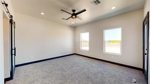 14368 E 55 Ln, Yuma, AZ 85367 photo 10
