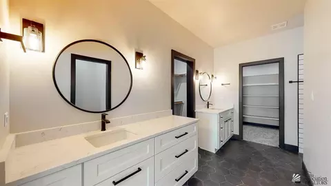 14368 E 55 Ln, Yuma, AZ 85367 photo 8