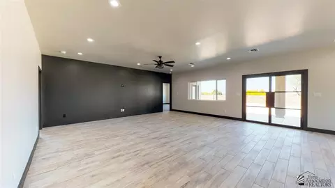 14368 E 55 Ln, Yuma, AZ 85367 photo 6