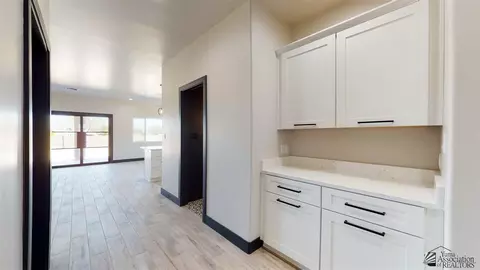 14368 E 55 Ln, Yuma, AZ 85367 photo 11