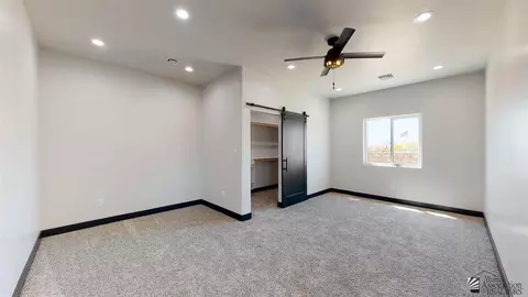14368 E 55 Ln, Yuma, AZ 85367 photo 9