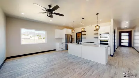 14368 E 55 Ln, Yuma, AZ 85367 photo 3