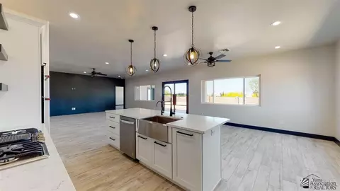 14368 E 55 Ln, Yuma, AZ 85367 photo 5