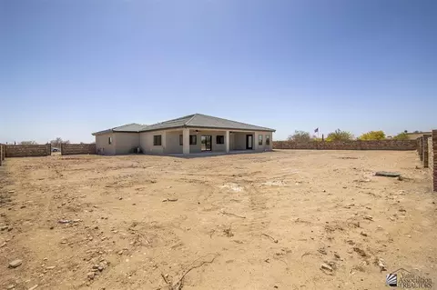 14368 E 55 Ln, Yuma, AZ 85367 photo 20