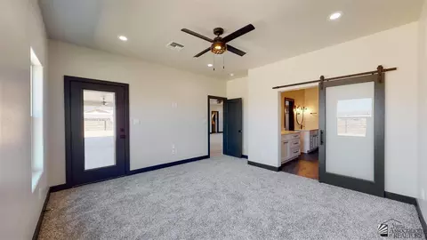 14368 E 55 Ln, Yuma, AZ 85367 photo 7