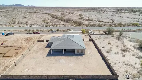 14368 E 55 Ln, Yuma, AZ 85367 photo 19