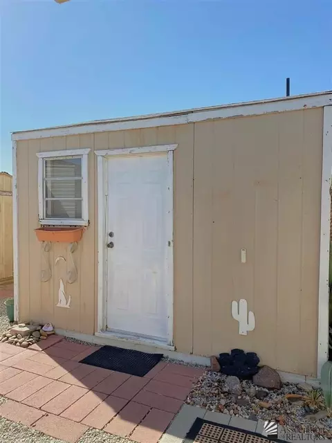 13617 E 49 St, Yuma, AZ 85367 photo 15