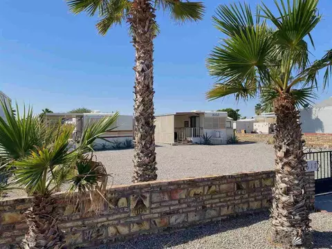 13617 E 49 St, Yuma, AZ 85367 photo 24