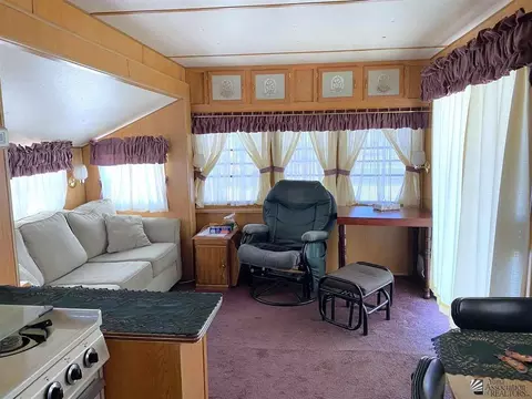 13617 E 49 St, Yuma, AZ 85367 photo 3