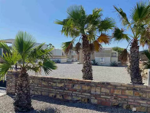 13617 E 49 St, Yuma, AZ 85367 photo 25