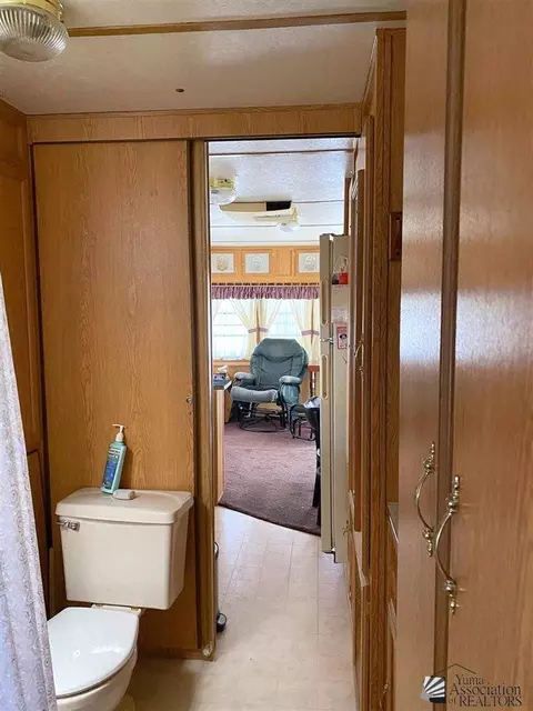 13617 E 49 St, Yuma, AZ 85367 photo 7