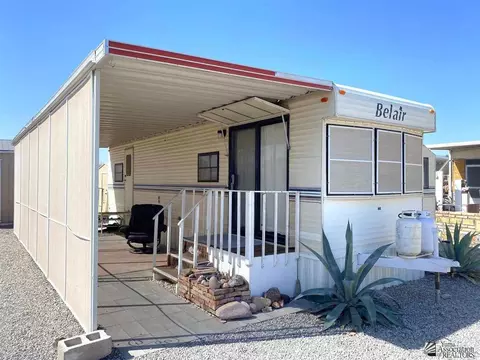 13617 E 49 St, Yuma, AZ 85367 photo 2