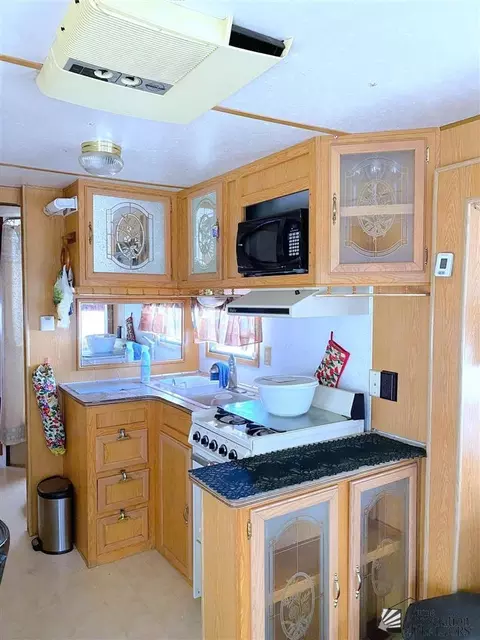 13617 E 49 St, Yuma, AZ 85367 photo 5