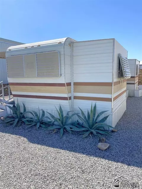 13617 E 49 St, Yuma, AZ 85367 photo 9