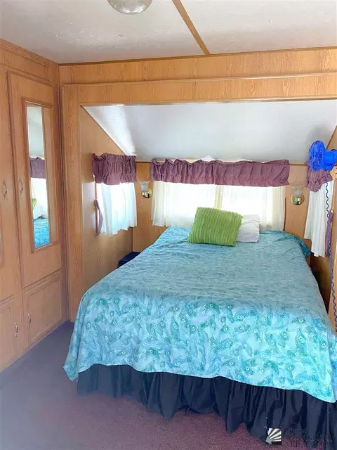 13617 E 49 St, Yuma, AZ 85367 photo 6