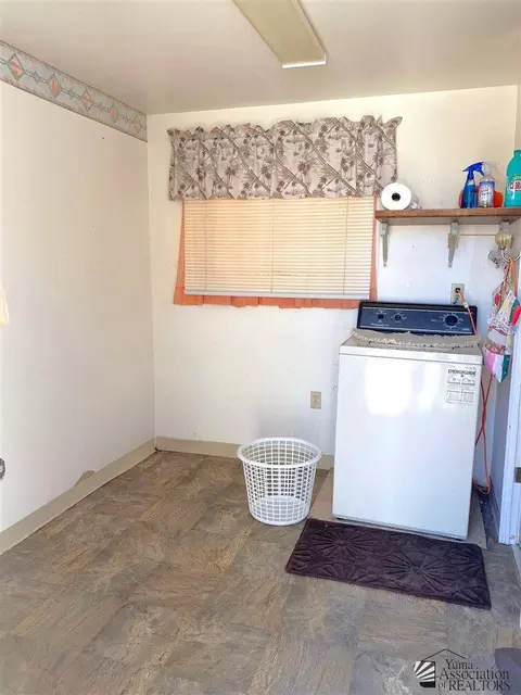 13617 E 49 St, Yuma, AZ 85367 photo 16