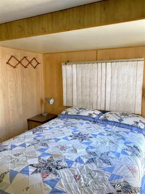 13617 E 49 St, Yuma, AZ 85367 photo 11