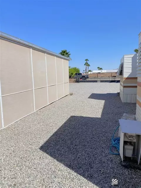 13617 E 49 St, Yuma, AZ 85367 photo 14
