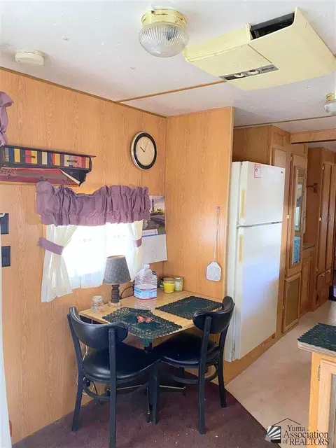 13617 E 49 St, Yuma, AZ 85367 photo 4